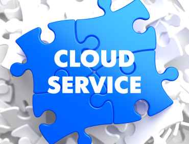 Cloud Services