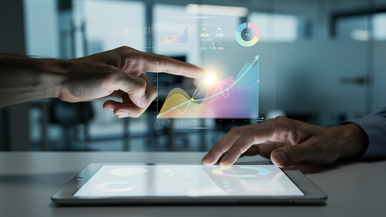 AI Sales Tools