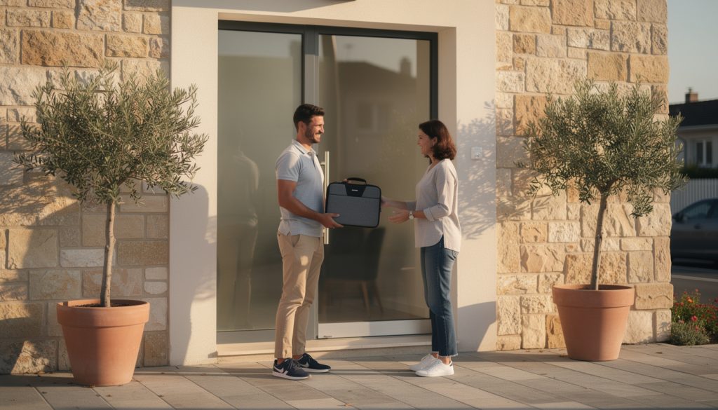 תיקון מחשב נייד בירושלים: שירות מהיר עם איסוף והחזרה לבית הלקוח