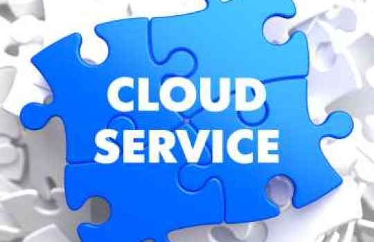 Cloud Services2