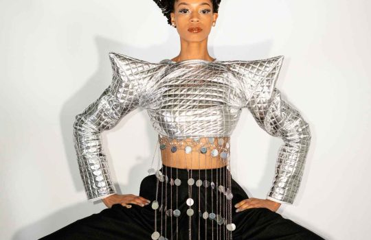 Metal Fashion2