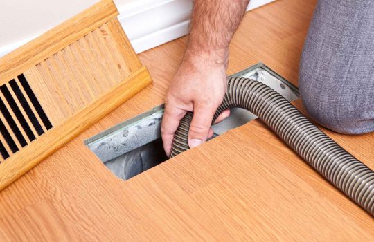air duct cleaning service software2