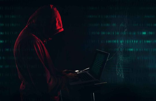 dark web monitoring2