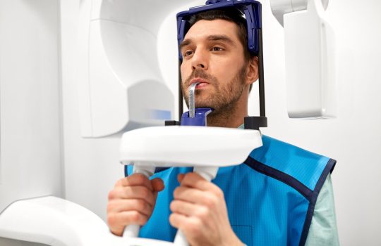 dental ct scan near me2