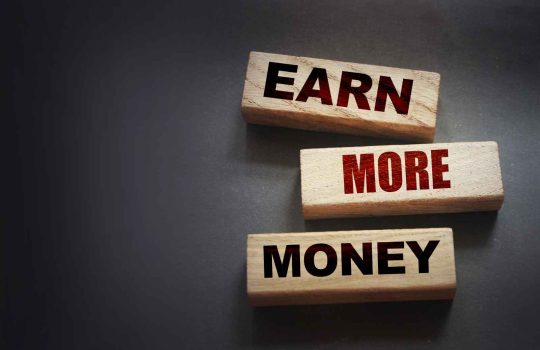 earn free money online2
