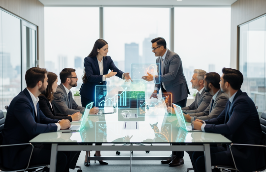 AI Sales Tools2
