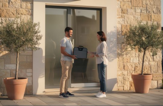תיקון מחשב נייד בירושלים: שירות מהיר עם איסוף והחזרה לבית הלקוח2