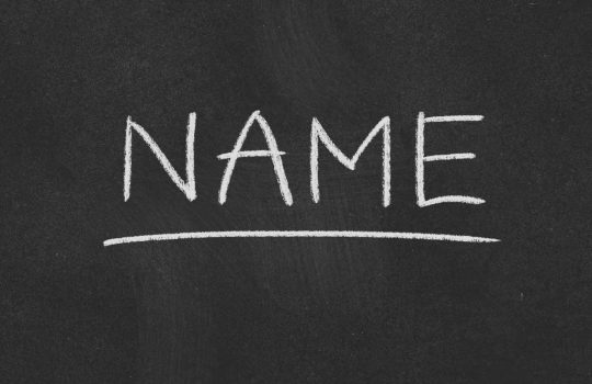 names generator2