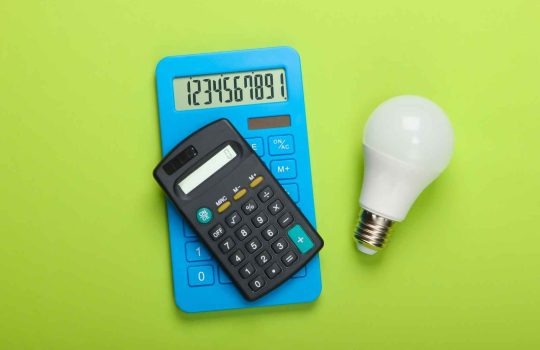 pc power management software2