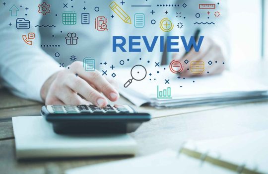publishing reviews2
