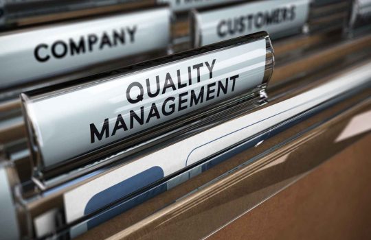 quality management system software medical device2