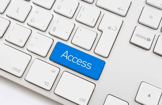web accessibility2